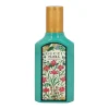New Gucci Flora Gorgeous Jasmine 5 Eau de Parfum