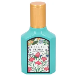 Best Gucci Flora Gorgeous Jasmine Eau de Parfum