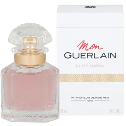 Outlet Guerlain Mon Eau de Toilette