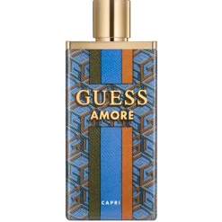 Sale Guess Amore Capri Eau de Toilette