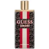 Sale Guess Amore Portofino Eau de Toilette