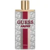 Sale Guess Amore Roma Eau de Toilette