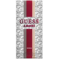 Sale Guess Amore Roma Eau de Toilette