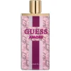 Online Guess Amore Venezia Eau de Toilette