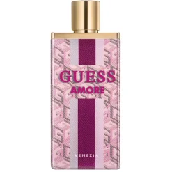 Online Guess Amore Venezia Eau de Toilette