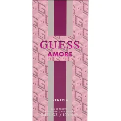 Online Guess Amore Venezia Eau de Toilette