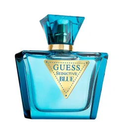 Clearance Guess Seductive Blue Eau de Toilette