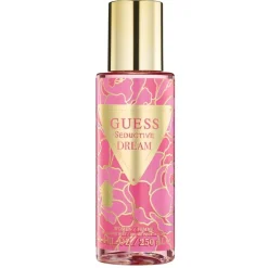 New Guess Seductive Dream Bodymist