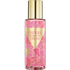 New Guess Seductive Dream Bodymist