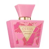 Best Guess Seductive Dream Eau de Toilette