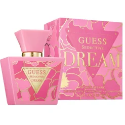 Best Guess Seductive Dream Eau de Toilette