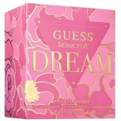 Best Guess Seductive Dream Eau de Toilette