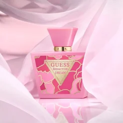 Best Guess Seductive Dream Eau de Toilette