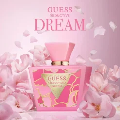 Best Guess Seductive Dream Eau de Toilette