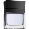Online Guess Seductive Homme Eau de Toilette