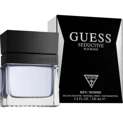 Online Guess Seductive Homme Eau de Toilette