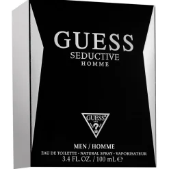 Online Guess Seductive Homme Eau de Toilette