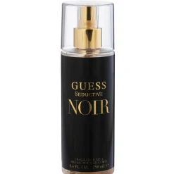 Clearance Guess Seductive Noir Bodymist