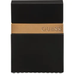 Online Guess Seductive Noir for Men Eau de Toilette