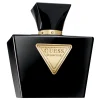 New Guess Seductive Noir Women Eau de Toilette