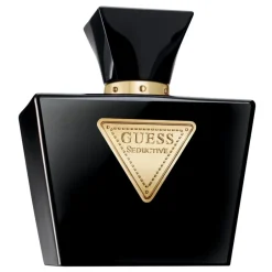 New Guess Seductive Noir Women Eau de Toilette