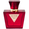 Discount Guess Seductive Red Women Eau de Toilette