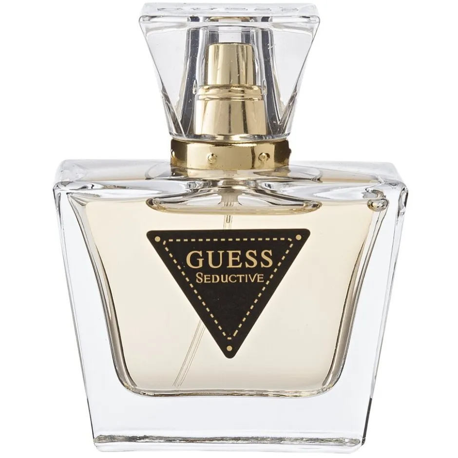 Best Guess Seductive Woman Eau De Toilette