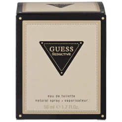 Best Guess Seductive Woman Eau De Toilette