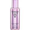 Clearance Guess Sexy Skin Metallique Rosé Bodymist