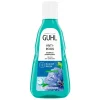 Best Guhl Antiroosshampoo