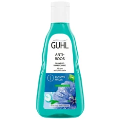 Best Guhl Antiroosshampoo