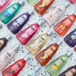 Best Guhl Antiroosshampoo