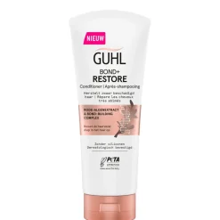 New Guhl Bond+ Restore Conditioner