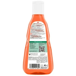 Guhl Heerlijke Verzorging Shampoo