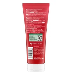 Guhl 3-In-1 Bescherming & Verzorging Masker, Serum & Conditioner