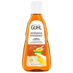 Best Guhl Intensieve Stevigheid Shampoo