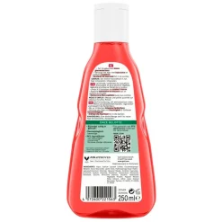 Guhl Kleurbescherming & Verzorging Shampoo