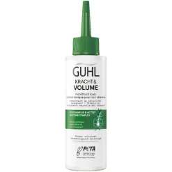 Outlet Guhl Kracht & Volume Hoofdhuid Tonic
