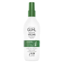 Outlet Guhl Kracht & Volume Spray Treatment