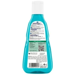 Outlet Guhl Langdurig Volume Shampoo