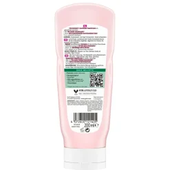 Guhl Structuurherstel Conditioner