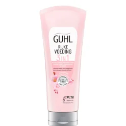 Online Guhl Structuurherstel 3-in-1 Haartreatment
