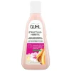 Online Guhl Structuurherstel Shampoo