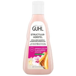 Online Guhl Structuurherstel Shampoo