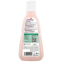 Online Guhl Structuurherstel Shampoo