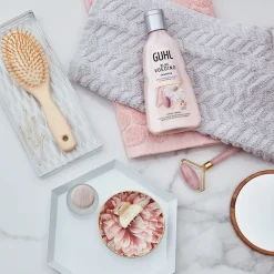 Online Guhl Structuurherstel Shampoo