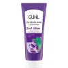 Discount Guhl Zilverglans & Verzorging Anti-Geel 2-in-1 Masker en Conditioner