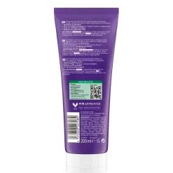 Discount Guhl Zilverglans & Verzorging Anti-Geel 2-in-1 Masker en Conditioner