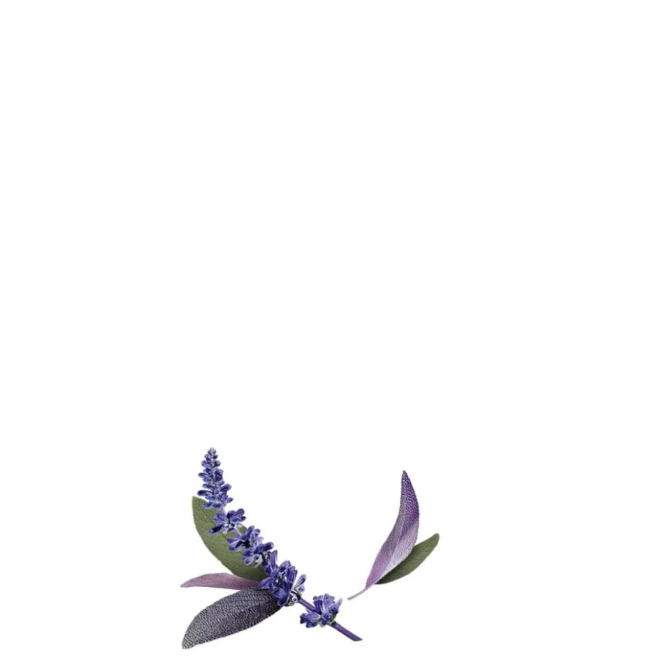 Discount Guhl Zilverglans & Verzorging Anti-Geel 2-in-1 Masker en Conditioner