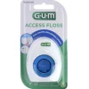 Best Gum Access Floss